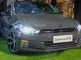 Volkswagen Scirocco GTS 2018 - Bán xe Volkswagen Scirocco GTS 2018, nhập khẩu chính hãng mới 100% - nhiều màu giao ngay - SĐT 0967335988