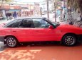 Daewoo Espero   2.0 MT  1996 - Cần bán lại xe Daewoo Espero 2.0 MT sản xuất năm 1996, giá tốt