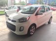 Kia Morning 2018 - Kia Bắc Ninh bán xe Kia Morning rẻ nhất Bắc Giang, giao xe ngay, hỗ trợ trả trước 80tr