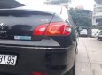 Peugeot 408 2015 - Bán Peugeot 408 sản xuất 2015, màu xanh đen