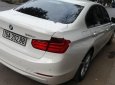 BMW 3 Series 320i 2016 - Bán BMW 3 Series 320i năm 2016, màu trắng, xe nhập chính chủ