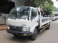 Hino Dutro Wu342l 2016 - Hino Dutro 300, model WU342L-NKMRHD3, nhập khẩu Indo