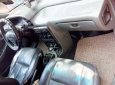 Daewoo Espero   2.0 MT  1996 - Cần bán lại xe Daewoo Espero 2.0 MT sản xuất năm 1996, giá tốt