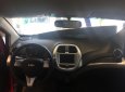 Chevrolet Spark  LS 2018 - Bán Chevrolet Spark LS đời 2018, màu đỏ