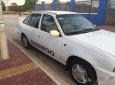 Daewoo Cielo 1996 - Bán Daewoo Cielo 1996, màu trắng 