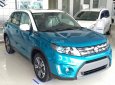 Suzuki Vitara 2017 - Cần bán Suzuki Vitara 2017, khuyến mại ưu đãi, xe giao ngay, đủ màu. LH: 0985.547.829