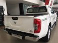 Nissan Navara NP 300 2018 - Nissan Navara mới hỗ trợ giá tốt