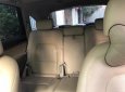 Hyundai Veracruz 3.8 V6 2007 - Bán Hyundai Veracruz 3.8 V6 năm 2007, màu xanh lam, nhập khẩu