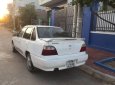 Daewoo Cielo 1996 - Bán Daewoo Cielo 1996, màu trắng 