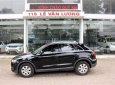 Audi Q3 2014 - Bán Audi Q3 năm 2014, màu đen, nhập khẩu nguyên chiếc