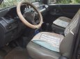 Mitsubishi Pajero 1999 - Cần bán Mitsubishi Pajero sản xuất năm 1999, màu xanh lam, xe nhập, 140 triệu