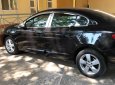 Renault Fluence 2010 - Bán Renault Fluence đời 2010, màu đen, nhập khẩu nguyên chiếc, giá chỉ 700 triệu