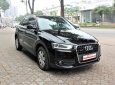 Audi Q3 2014 - Bán ô tô Audi Q3 Q3 đời 2014, màu đen, nhập khẩu nguyên chiếc