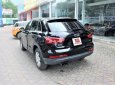 Audi Q3 2014 - Bán Audi Q3 năm 2014, màu đen, nhập khẩu nguyên chiếc