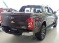 Chevrolet Colorado  2.8 AT 4x4 2017 - Chevrolet Colorado 2017, hỗ trợ vay ngân hàng 90%. Gọi Ms. Lam 0939193718