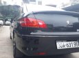 Peugeot 408 2015 - Bán Peugeot 408 sản xuất 2015, màu xanh đen