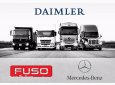 Fuso Fighter FJ 2017 - Xe tải 3 chân Fuso, thùng kèo mui bạt, có xe giao ngay, giá ưu đãi