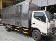 Hino Dutro Wu342l 2016 - Hino Dutro 300, model WU342L-NKMRHD3, nhập khẩu Indo