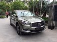 Infiniti QX60 2018 - Bán xe Infiniti QX60 chính hãng, model 2018