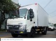 Hino Dutro Wu342l 2016 - Hino Dutro 300, model WU342L-NKMRHD3, nhập khẩu Indo