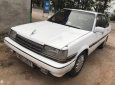 Toyota Corolla 1985 - Gia đình bán xe Toyota Corolla đời 1985, màu trắng