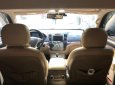 Hyundai Veracruz 3.8 V6 2007 - Bán Hyundai Veracruz 3.8 V6 năm 2007, màu xanh lam, nhập khẩu