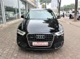 Audi Q3 2014 - Bán ô tô Audi Q3 Q3 đời 2014, màu đen, nhập khẩu nguyên chiếc