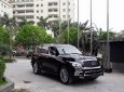 Infiniti QX80 2018 - Bán xe Infiniti QX80 chính hãng, model 2018