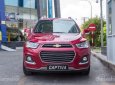 Chevrolet Captiva Revv LTZ 2.4 AT 2017 - Bán ô tô Chevrolet Captiva Revv LTZ 2.4 AT đời 2017, hỗ trợ vay ngân hàng 80%, gọi Ms. Lam 0939 19 37 18