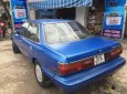 Toyota Camry 1987 - Bán Toyota Camry sản xuất năm 1987, nhập khẩu 