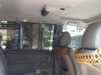 Toyota Sienna XLE 2009 - Cần bán xe Toyota Sienna XLE năm 2009, màu bạc, nhập khẩu chính hãng