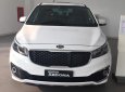 Kia VT250 DAT 2018 - Bán Kia sedona 7 chỗ, rộng, tiện nghi, hiện đại, hỗ trợ trả góp 80%. Hotline: 0974.478.948