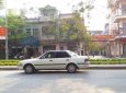 Toyota Corona 1990 - Bán Toyota Corona sản xuất năm 1990, giá 70tr