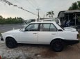 Toyota Corolla 1981 - Cần bán lại xe Toyota Corolla đời 1981, màu trắng