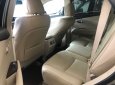 Lexus RX350 Luxury 2015 - Bán Lexus RX350 Luxury vàng cát, xe sản xuất 2015 đăng ký 2015, chạy gầm 30.000km