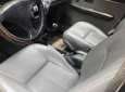 Toyota Zace 2001 - Cần bán lại xe Toyota Zace năm 2001, giá 185tr