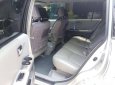 Toyota Highlander 2.4 2005 - Bán Toyota Highlander 2.4 đời 2005, giá tốt