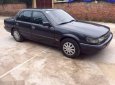 Nissan Bluebird 1992 - Cần bán Nissan Bluebird đời 1992, 68tr