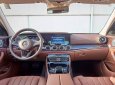Mercedes-Benz E class E250 2018 - Bán xe Mercedes E250 năm 2018