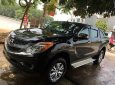 Mazda BT 50 3.2L 4x4 AT 2013 - Cần bán xe Mazda BT 50 3.2L 4x4 AT đời 2013, màu đen, xe nhập giá cạnh tranh