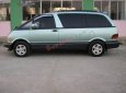 Toyota Previa 1991 - Cần bán Toyota Previa đời 1991, nhập khẩu nguyên chiếc