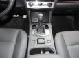 Subaru Legacy 3.6R 2015 - Cần bán gấp Subaru Legacy 3.6R sản xuất 2015, màu đen, nhập khẩu Nhật Bản