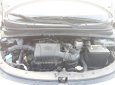 Hyundai i10 2013 - Bán Hyundai i10 năm 2013, màu bạc, nhập khẩu nguyên chiếc chính chủ
