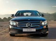 Mercedes-Benz E class E250 2018 - Bán xe Mercedes E250 năm 2018