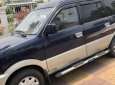 Toyota Zace 2001 - Cần bán lại xe Toyota Zace năm 2001, giá 185tr