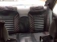 Nissan Bluebird 1992 - Cần bán Nissan Bluebird đời 1992, 68tr