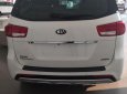 Kia VT250 DAT 2018 - Bán Kia sedona 7 chỗ, rộng, tiện nghi, hiện đại, hỗ trợ trả góp 80%. Hotline: 0974.478.948