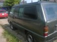 Toyota Van 1987 - Cần bán Toyota Van sản xuất 1987, giá chỉ 43 triệu