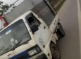 Daewoo Labo  MT 1994 - Bán Daewoo Labo MT đời 1994, giá chỉ 19 triệu