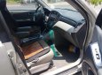 Toyota Highlander 2.4 2005 - Bán ô tô Toyota Highlander 2.4 sản xuất 2005, màu bạc, xe nhập xe gia đình
